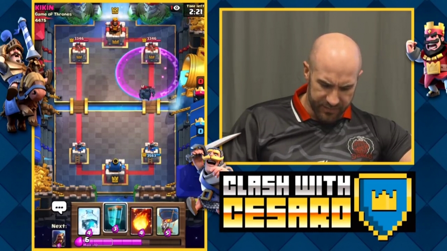 CESARO_is_on_a_ROLL21_-_Clash_With_Cesaro_mp40508.jpg