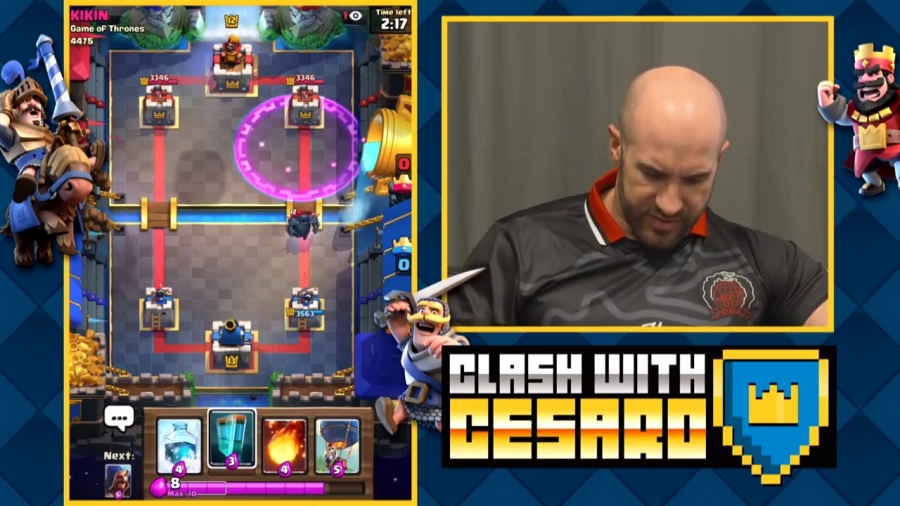 CESARO_is_on_a_ROLL21_-_Clash_With_Cesaro_mp40512.jpg