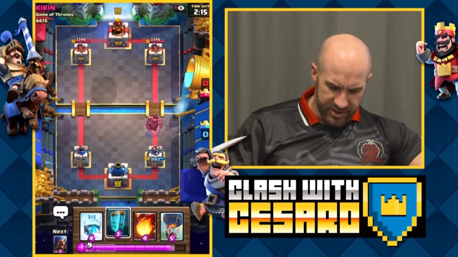 CESARO_is_on_a_ROLL21_-_Clash_With_Cesaro_mp40514.jpg