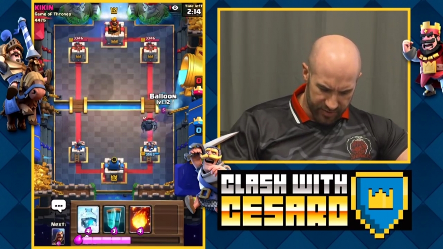CESARO_is_on_a_ROLL21_-_Clash_With_Cesaro_mp40515.jpg