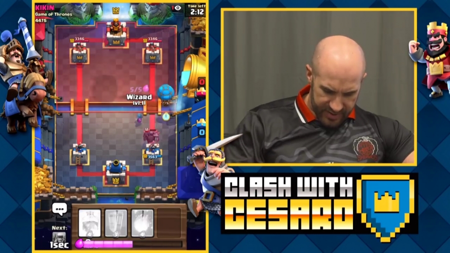 CESARO_is_on_a_ROLL21_-_Clash_With_Cesaro_mp40517.jpg