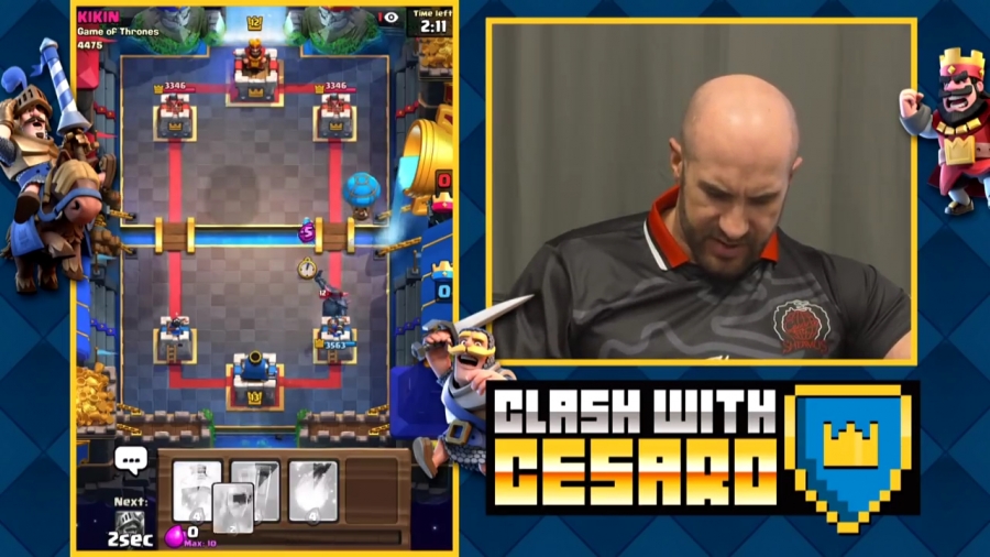 CESARO_is_on_a_ROLL21_-_Clash_With_Cesaro_mp40518.jpg