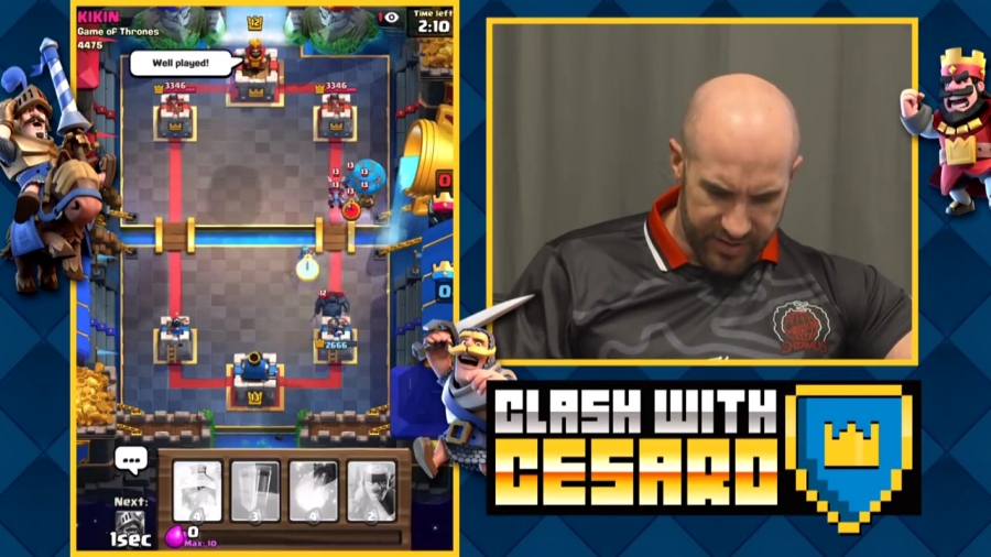 CESARO_is_on_a_ROLL21_-_Clash_With_Cesaro_mp40519.jpg