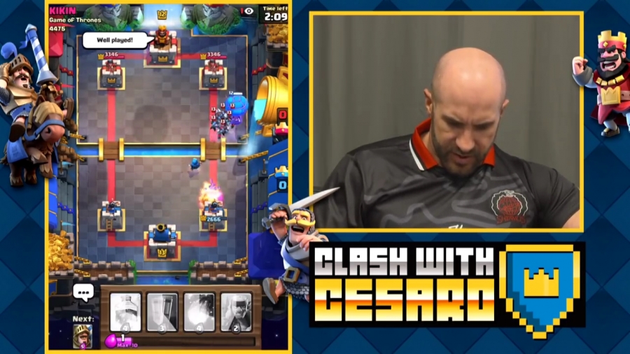 CESARO_is_on_a_ROLL21_-_Clash_With_Cesaro_mp40520.jpg