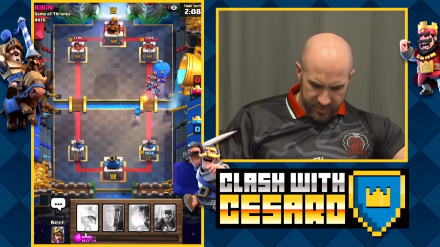 CESARO_is_on_a_ROLL21_-_Clash_With_Cesaro_mp40521.jpg