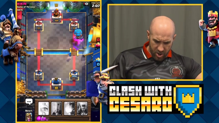 CESARO_is_on_a_ROLL21_-_Clash_With_Cesaro_mp40522.jpg