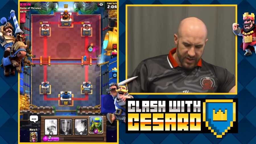 CESARO_is_on_a_ROLL21_-_Clash_With_Cesaro_mp40525.jpg