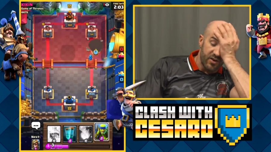 CESARO_is_on_a_ROLL21_-_Clash_With_Cesaro_mp40526.jpg