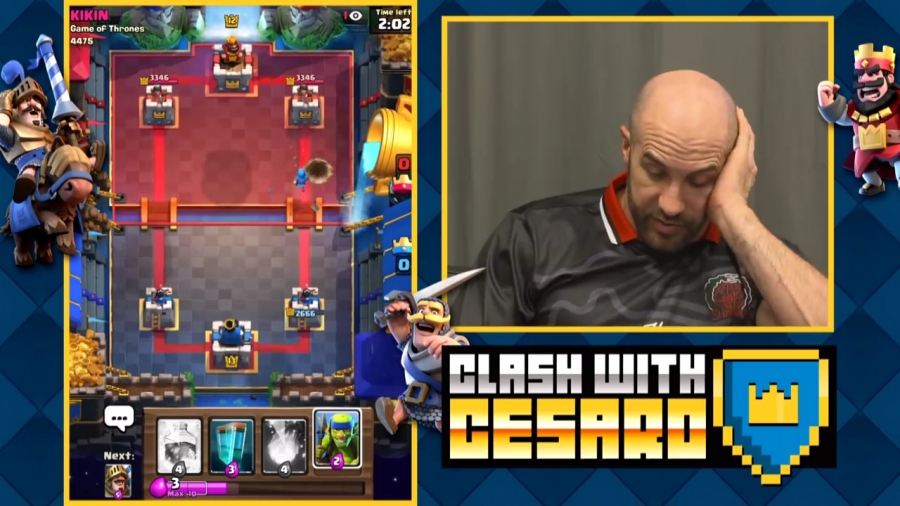 CESARO_is_on_a_ROLL21_-_Clash_With_Cesaro_mp40527.jpg