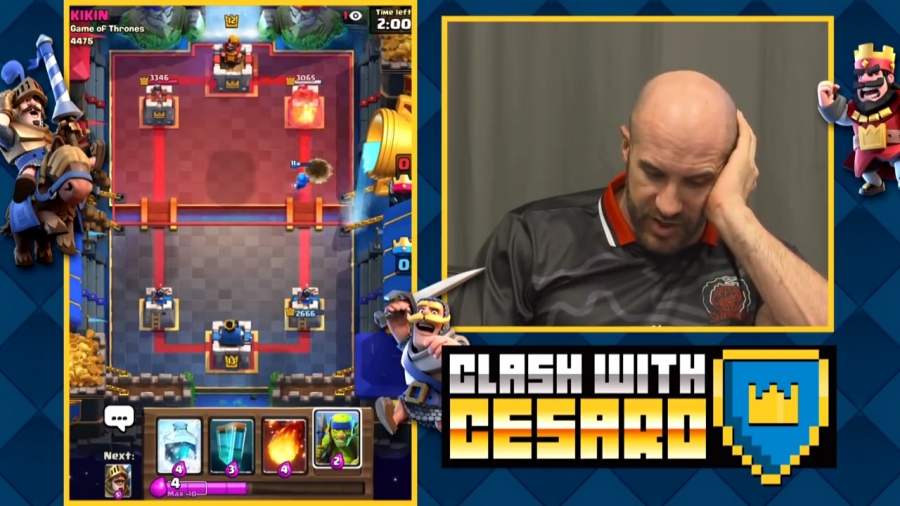 CESARO_is_on_a_ROLL21_-_Clash_With_Cesaro_mp40529.jpg