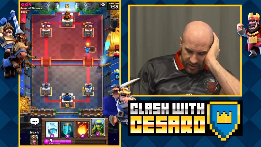 CESARO_is_on_a_ROLL21_-_Clash_With_Cesaro_mp40530.jpg