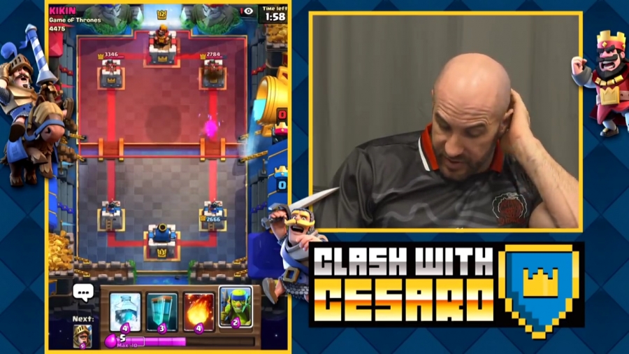 CESARO_is_on_a_ROLL21_-_Clash_With_Cesaro_mp40531.jpg
