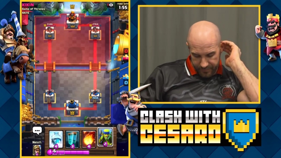 CESARO_is_on_a_ROLL21_-_Clash_With_Cesaro_mp40534.jpg