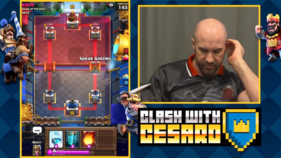 CESARO_is_on_a_ROLL21_-_Clash_With_Cesaro_mp40536.jpg