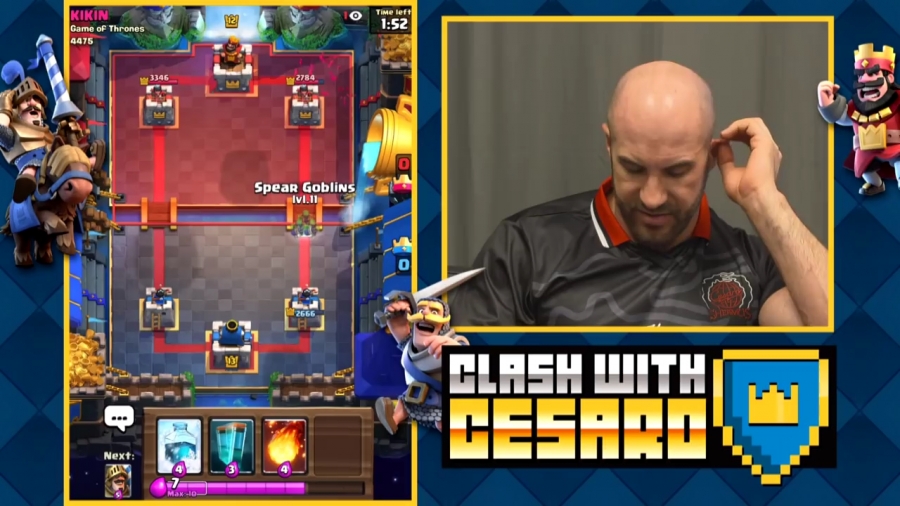 CESARO_is_on_a_ROLL21_-_Clash_With_Cesaro_mp40537.jpg