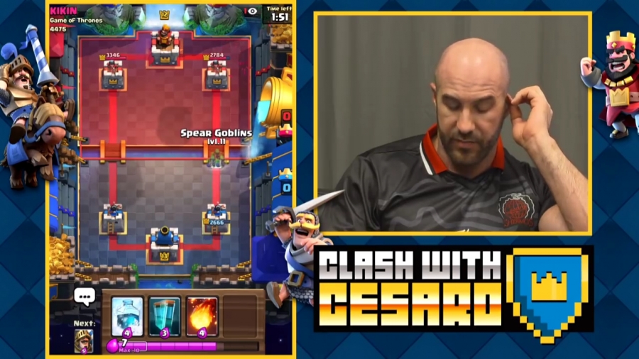 CESARO_is_on_a_ROLL21_-_Clash_With_Cesaro_mp40538.jpg