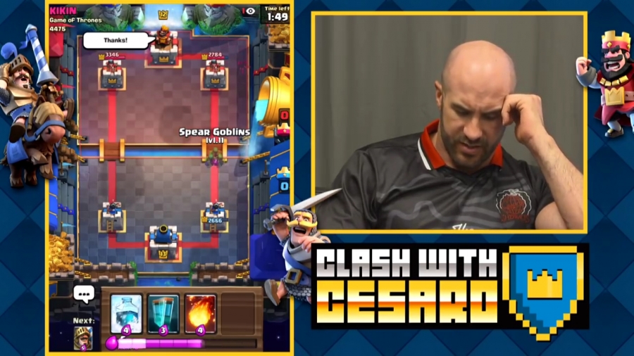 CESARO_is_on_a_ROLL21_-_Clash_With_Cesaro_mp40540.jpg