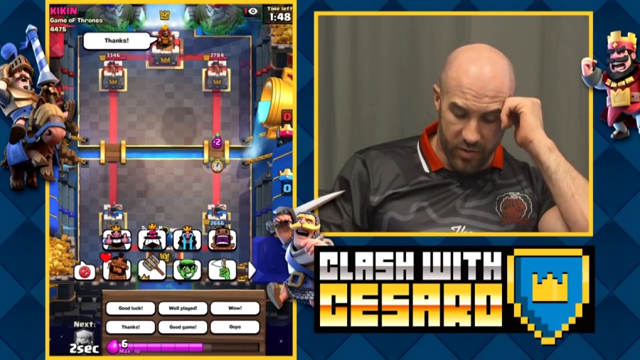CESARO_is_on_a_ROLL21_-_Clash_With_Cesaro_mp40541.jpg