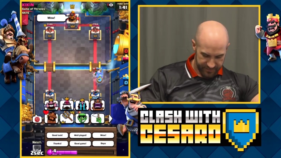 CESARO_is_on_a_ROLL21_-_Clash_With_Cesaro_mp40548.jpg
