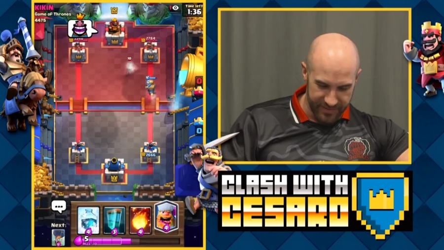 CESARO_is_on_a_ROLL21_-_Clash_With_Cesaro_mp40553.jpg