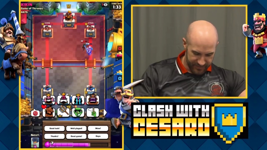 CESARO_is_on_a_ROLL21_-_Clash_With_Cesaro_mp40556.jpg