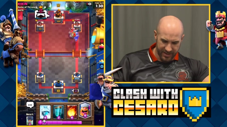 CESARO_is_on_a_ROLL21_-_Clash_With_Cesaro_mp40559.jpg