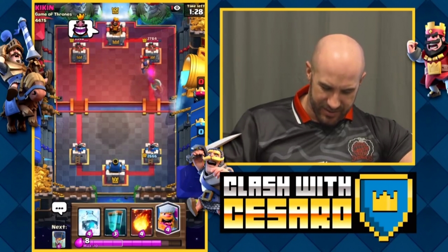 CESARO_is_on_a_ROLL21_-_Clash_With_Cesaro_mp40561.jpg
