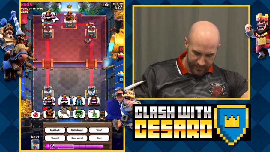CESARO_is_on_a_ROLL21_-_Clash_With_Cesaro_mp40562.jpg