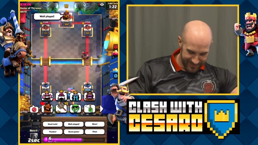 CESARO_is_on_a_ROLL21_-_Clash_With_Cesaro_mp40567.jpg