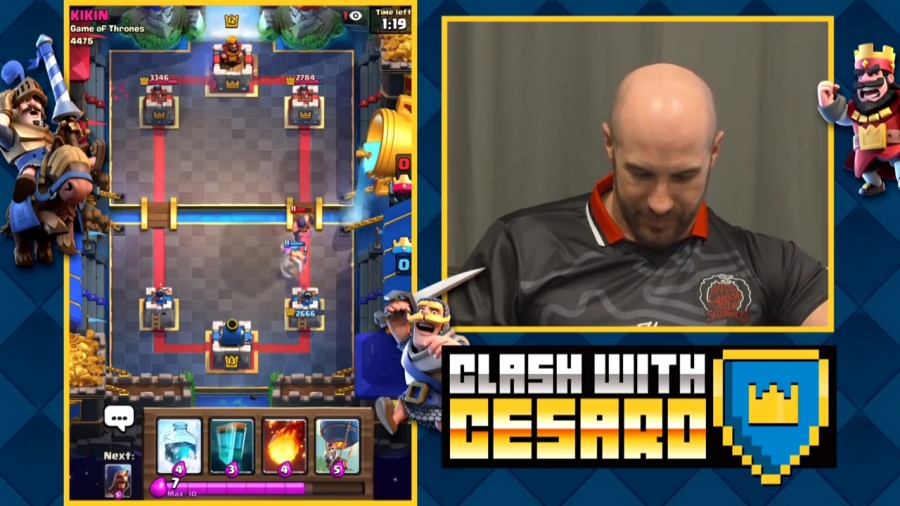 CESARO_is_on_a_ROLL21_-_Clash_With_Cesaro_mp40570.jpg