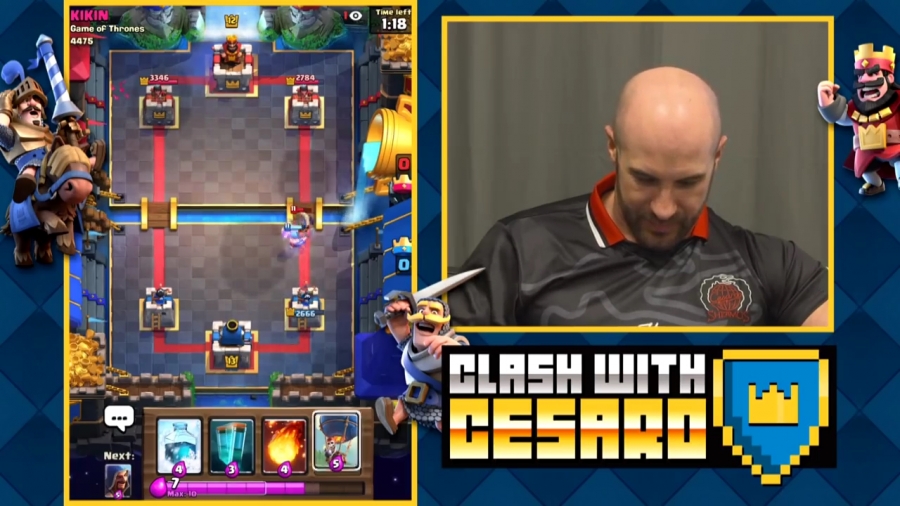 CESARO_is_on_a_ROLL21_-_Clash_With_Cesaro_mp40571.jpg