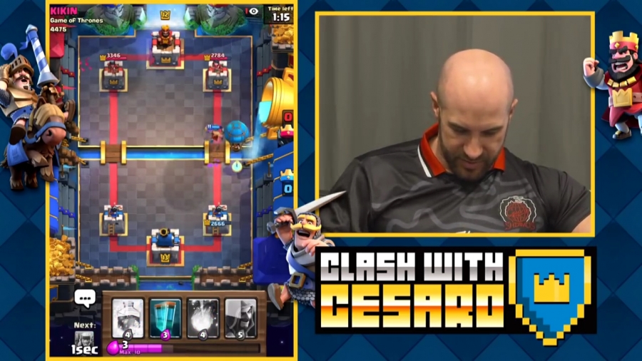 CESARO_is_on_a_ROLL21_-_Clash_With_Cesaro_mp40574.jpg
