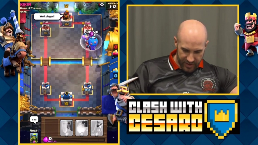 CESARO_is_on_a_ROLL21_-_Clash_With_Cesaro_mp40577.jpg