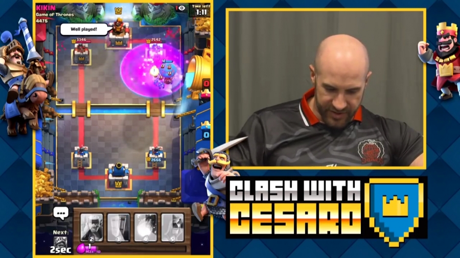 CESARO_is_on_a_ROLL21_-_Clash_With_Cesaro_mp40578.jpg