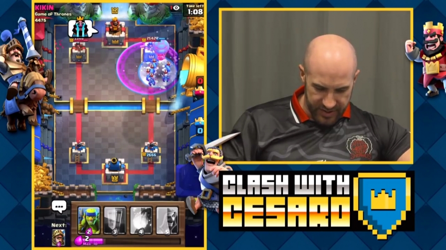 CESARO_is_on_a_ROLL21_-_Clash_With_Cesaro_mp40581.jpg