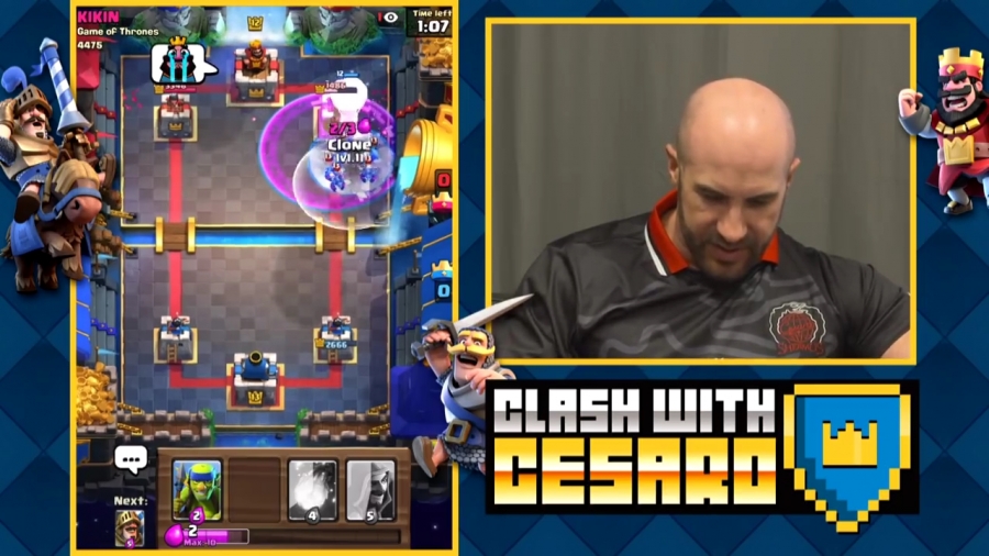CESARO_is_on_a_ROLL21_-_Clash_With_Cesaro_mp40582.jpg