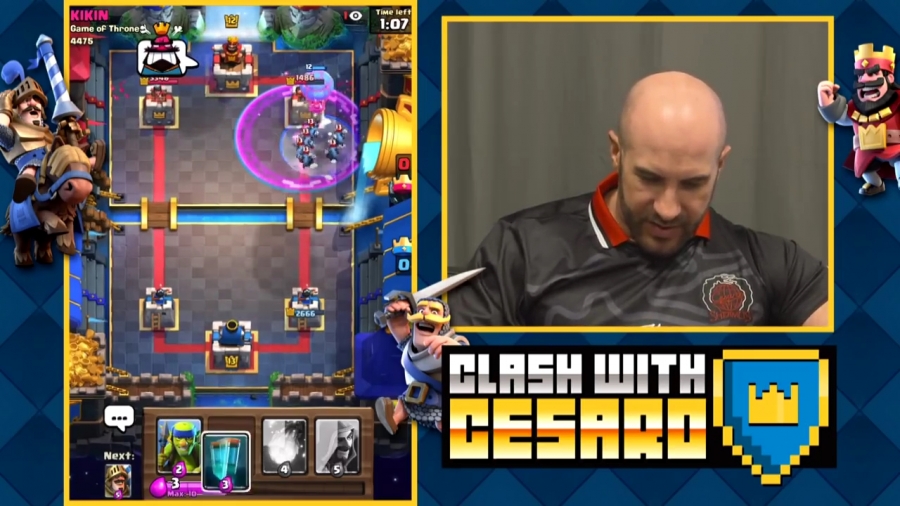 CESARO_is_on_a_ROLL21_-_Clash_With_Cesaro_mp40583.jpg