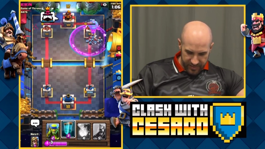CESARO_is_on_a_ROLL21_-_Clash_With_Cesaro_mp40584.jpg