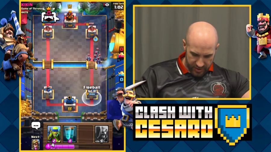CESARO_is_on_a_ROLL21_-_Clash_With_Cesaro_mp40588.jpg