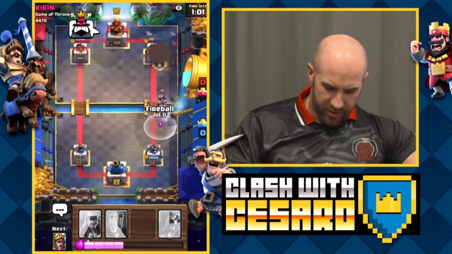 CESARO_is_on_a_ROLL21_-_Clash_With_Cesaro_mp40589.jpg