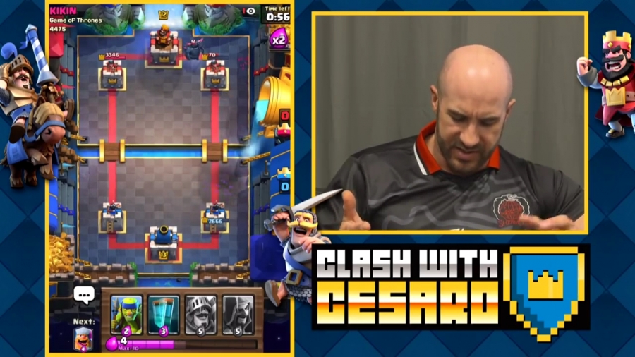 CESARO_is_on_a_ROLL21_-_Clash_With_Cesaro_mp40594.jpg
