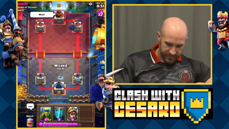 CESARO_is_on_a_ROLL21_-_Clash_With_Cesaro_mp40598.jpg
