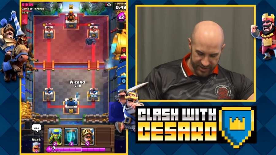 CESARO_is_on_a_ROLL21_-_Clash_With_Cesaro_mp40601.jpg