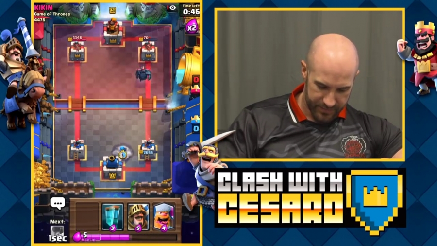 CESARO_is_on_a_ROLL21_-_Clash_With_Cesaro_mp40603.jpg
