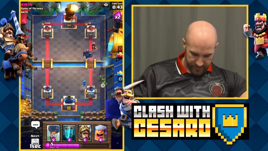 CESARO_is_on_a_ROLL21_-_Clash_With_Cesaro_mp40606.jpg