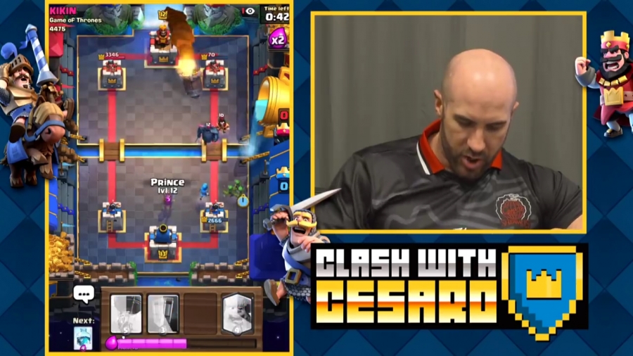 CESARO_is_on_a_ROLL21_-_Clash_With_Cesaro_mp40607.jpg