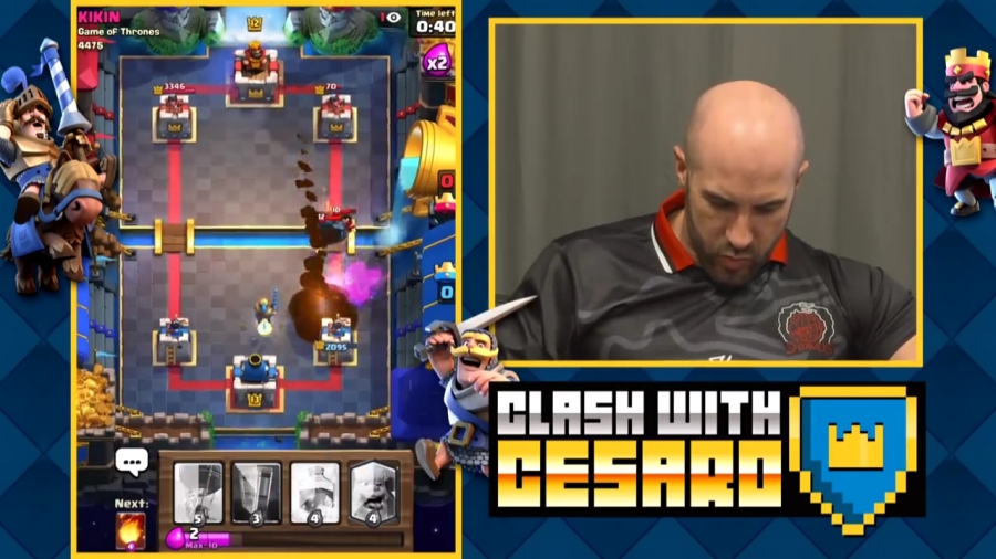 CESARO_is_on_a_ROLL21_-_Clash_With_Cesaro_mp40609.jpg