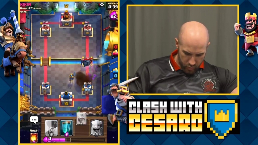 CESARO_is_on_a_ROLL21_-_Clash_With_Cesaro_mp40610.jpg