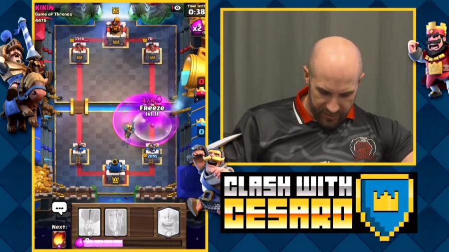 CESARO_is_on_a_ROLL21_-_Clash_With_Cesaro_mp40611.jpg