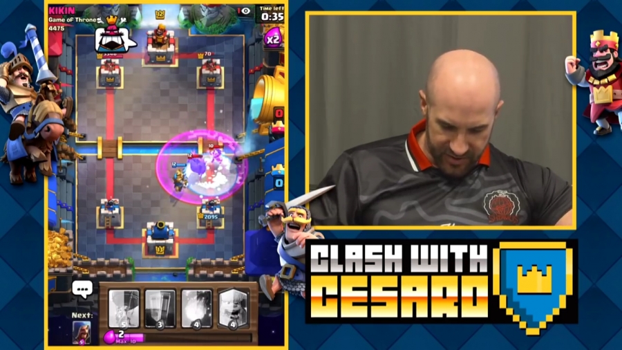 CESARO_is_on_a_ROLL21_-_Clash_With_Cesaro_mp40614.jpg